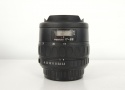 ペンタックス SMCF 17-28/3.5-4.5 フィッシュアイズーム
