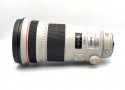 キヤノン EF300mm F2.8L IS II USM
