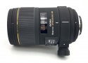 シグマ APO MACRO 150mm F2.8 EX DG HSM ニコン用