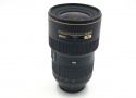 ニコン AF-S NIKKOR 16-35mm f/4G ED VR