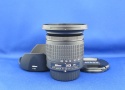 ニコン AF-P DX NIKKOR 10-20mm f/4.5-5.6G VR