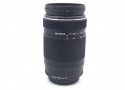 オリンパス M.ZUIKO DIGITAL ED 75-300mm F4.8-6.7 II