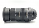 シグマ APO 50-500mm F4.5-6.3 DG OS HSM ニコン用