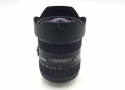 シグマ 12-24mm F4.5-5.6 II DG HSM ニコン用