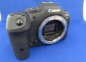 キヤノン EOS R7 ボディ