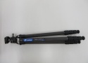レオフォト LS-284C+LH30レンジャー三脚雲台セット