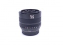 カールツァイス ZEISS Touit 1.8/32 X-mount