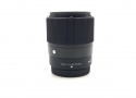 シグマ 30mm F1.4 DC DN Contemporary フジフイルムX用
