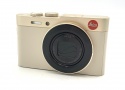 ライカ C (Typ112) ライトゴールド