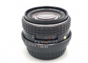 ペンタックス smc PENTAX 28mm F3.5