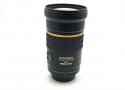 ペンタックス DA★200mm F2.8 ED[IF]SDM