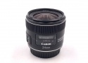 キヤノン EF24mm F2.8 IS USM