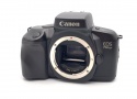 キヤノン EOS-750 QD ボディ