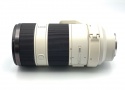 ソニー FE 70-200mm F4 G OSS [SEL70200G]