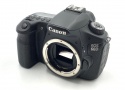 キヤノン EOS 60D ボディ