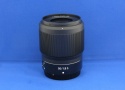 ニコン NIKKOR Z 50mm f/1.8 S