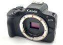 キヤノン EOS R100 ボディ