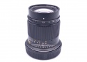 銘匠光学 TTArtisan 50mm f/1.4 ASPH キヤノンRF用