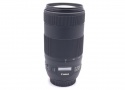 キヤノン EF70-300mm F4-5.6 IS II USM
