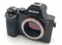ソニー α7R ボディ [ILCE-7R]
