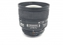 ニコン Ai AF Nikkor 85mm F1.4D（IF）