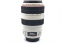 キヤノン EF70-300mm F4-5.6L IS USM