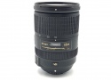 ニコン AF-S DX NIKKOR 18-300mm f/3.5-5.6G ED VR