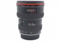 キヤノン（CANON） EF 20-35/2.8 L