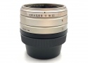 コンタックス ビオゴン T* G 28/2.8 クローム
