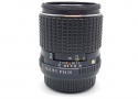 ペンタックス smc PENTAX-M 135mm F3.5