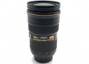 ニコン AF-S NIKKOR 24-70mm F2.8G ED