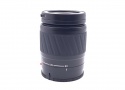 ミノルタ AF 80-200mm F4.5-5.6