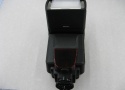 シグマ エレクトロニックフラッシュ EF-500 DG ST