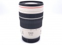 キヤノン RF70-200mm F4 L IS USM
