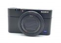 ソニー Cyber-shot DSC-RX100M5A