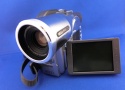 日立（HITACHI）DZ-MV580