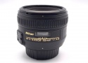 ニコン AF-S NIKKOR 50mm f/1.4G