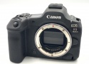 キヤノン EOS R5 Mark II ボディ