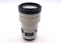 ミノルタ AF 200mm F2.8 APO G ハイスピード