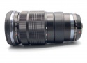 OM SYSTEM M.ZUIKO DIGITAL ED 40-150mm F2.8 PRO