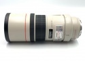 キヤノン EF300mm F4L IS USM