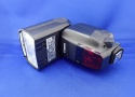 キヤノン スピードライト SP600EXII-RT