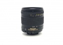ニコン AF-N 28-200/3.5-5.6G ED ブラック