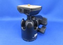 ベルボン QHD-65