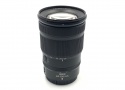 ニコン NIKKOR Z 24-120mm f/4 S