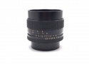 コンタックス RTSディスタゴン 28/2.8 MM(J)