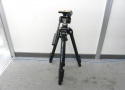ベルボン Mountain Chaser III