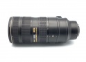 ニコン AF-S NIKKOR 70-200mm F2.8G  ED VR II