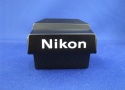 ニコン ウエストレベルファインダー DW-3