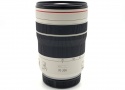 キヤノン RF70-200mm F4 L IS USM